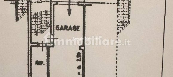 3 Schlafzimmer Wohnung in Vallefoglia, Italy, Nr. 313558 24