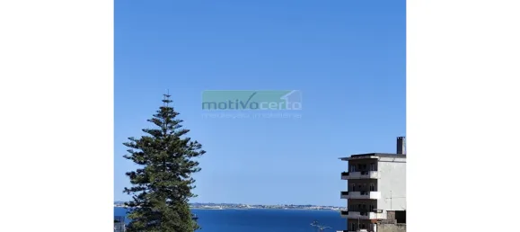 2 bedrooms Apartment in Lisbon, Portugal No. 163028 7