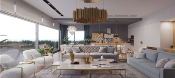 4 bedrooms Villa in Bodrum, Turkey No. 28712 12