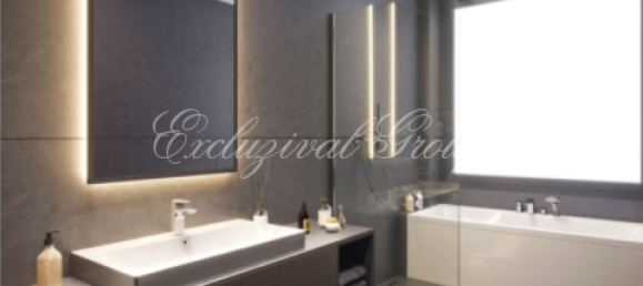 4 bedrooms Villa in Bodrum, Turkey No. 28712 13