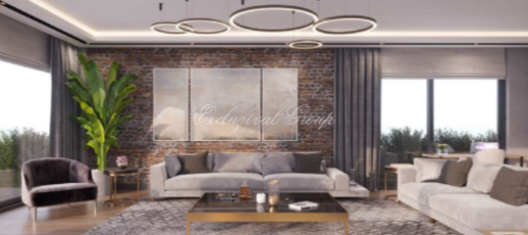 4 bedrooms Villa in Bodrum, Turkey No. 28712 10