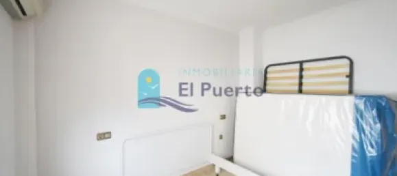 3 bedrooms Apartment in Mazarron, Spain No. 113525 15