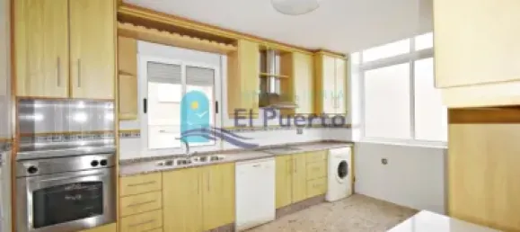 3 bedrooms Apartment in Mazarron, Spain No. 113525 9