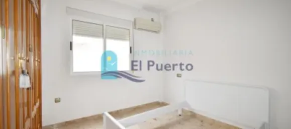 3 bedrooms Apartment in Mazarron, Spain No. 113525 13