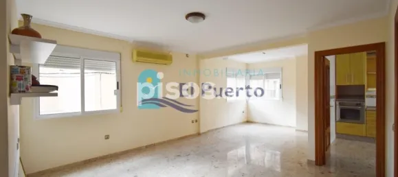 3 bedrooms Apartment in Mazarron, Spain No. 113525 6