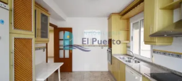 3 bedrooms Apartment in Mazarron, Spain No. 113525 12