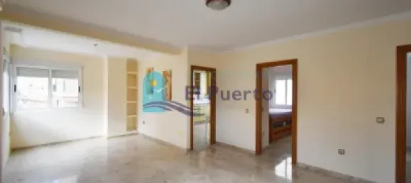 3 bedrooms Apartment in Mazarron, Spain No. 113525 7
