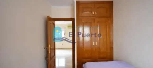 3 bedrooms Apartment in Mazarron, Spain No. 113525 19