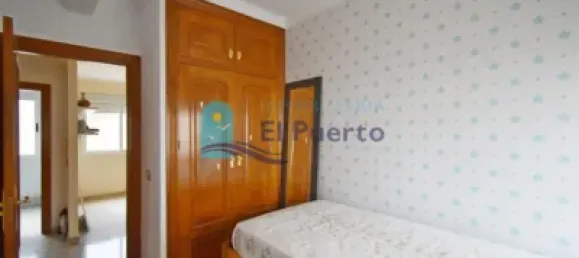 3 bedrooms Apartment in Mazarron, Spain No. 113525 21