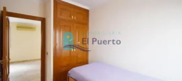 3 bedrooms Apartment in Mazarron, Spain No. 113525 18