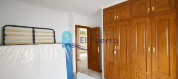 3 bedrooms Apartment in Mazarron, Spain No. 113525 16
