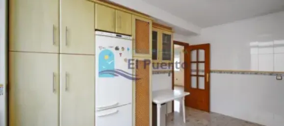 3 bedrooms Apartment in Mazarron, Spain No. 113525 11