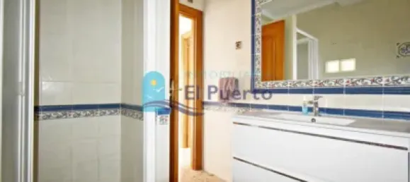 3 bedrooms Apartment in Mazarron, Spain No. 113525 2