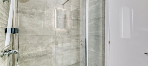 5 bedrooms Villa in Livadia, Cyprus No. 9446 18