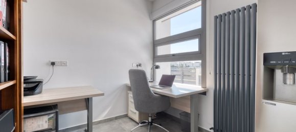 5 bedrooms Villa in Livadia, Cyprus No. 9446 10