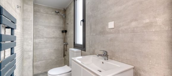 5 bedrooms Villa for sale in Livadia, Larnaka, Cyprus № 9446 28