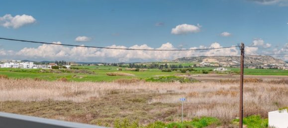 5 bedrooms Villa in Livadia, Cyprus No. 9446 15