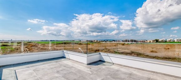 5 bedrooms Villa in Livadia, Cyprus No. 9446 26