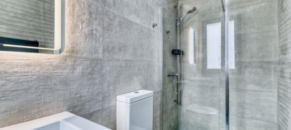 5 bedrooms Villa in Livadia, Cyprus No. 9446 24