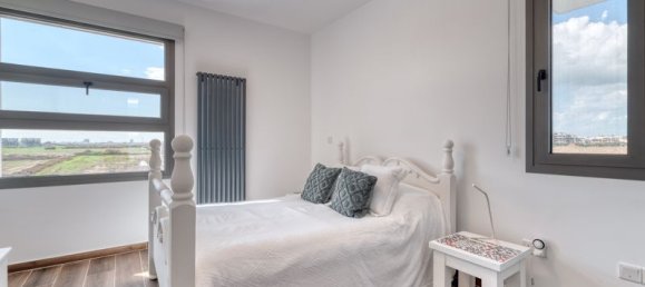 5 bedrooms Villa in Livadia, Cyprus No. 9446 22