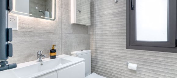 5 bedrooms Villa in Livadia, Cyprus No. 9446 17