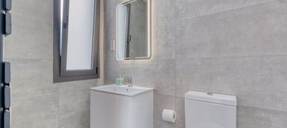 5 bedrooms Villa in Livadia, Cyprus No. 9446 25