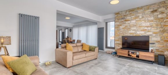 5 bedrooms Villa for sale in Livadia, Larnaka, Cyprus № 9446 7