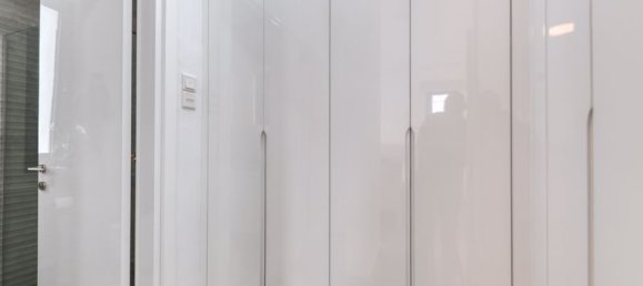 5 bedrooms Villa in Livadia, Cyprus No. 9446 16