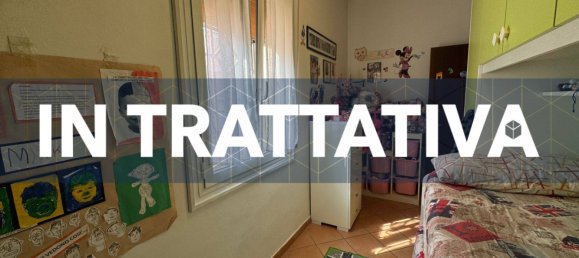 3 rooms Apartment in Castelnuovo Rangone, Italy No. 33619 24
