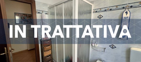 3 rooms Apartment in Castelnuovo Rangone, Italy No. 33619 15