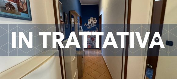 3 rooms Apartment in Castelnuovo Rangone, Italy No. 33619 9