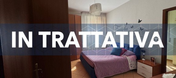3 rooms Apartment in Castelnuovo Rangone, Italy No. 33619 16