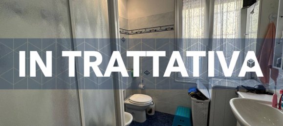 3 rooms Apartment in Castelnuovo Rangone, Italy No. 33619 13
