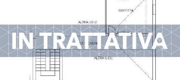3 rooms Apartment in Castelnuovo Rangone, Italy No. 33619 27