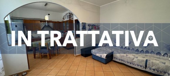 3 rooms Apartment in Castelnuovo Rangone, Italy No. 33619 7