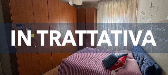 3 rooms Apartment in Castelnuovo Rangone, Italy No. 33619 18