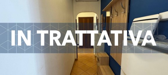 3 rooms Apartment in Castelnuovo Rangone, Italy No. 33619 11