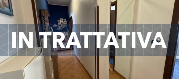 3 rooms Apartment in Castelnuovo Rangone, Italy No. 33619 8
