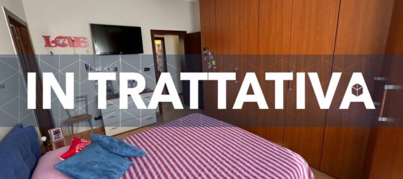 3 rooms Apartment in Castelnuovo Rangone, Italy No. 33619 20