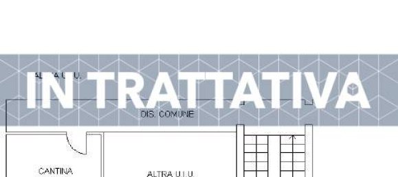 3 rooms Apartment in Castelnuovo Rangone, Italy No. 33619 26