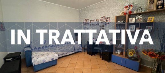 3 rooms Apartment in Castelnuovo Rangone, Italy No. 33619 6