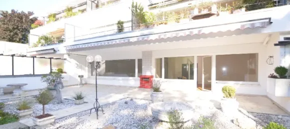 2 Schlafzimmer Wohnung in Bonn, Germany, Nr. 86624 2