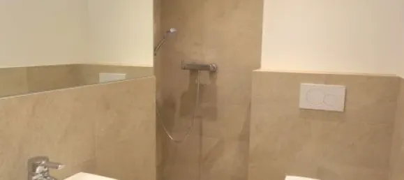 2 Schlafzimmer Wohnung in Bonn, Germany, Nr. 86624 9