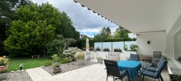 2 Schlafzimmer Wohnung in Bonn, Germany, Nr. 86624 12