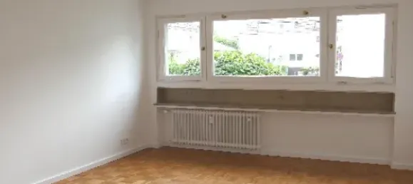2 Schlafzimmer Wohnung in Bonn, Germany, Nr. 86624 7