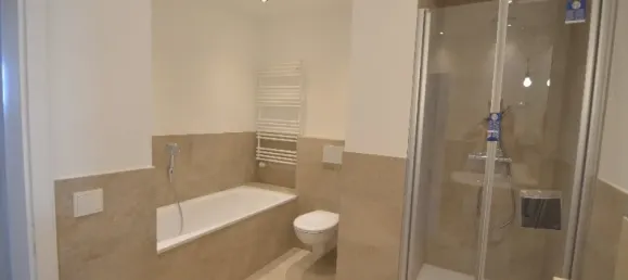 2 Schlafzimmer Wohnung in Bonn, Germany, Nr. 86624 8