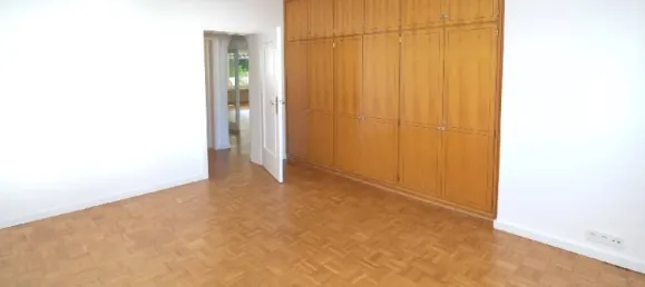 2 Schlafzimmer Wohnung in Bonn, Germany, Nr. 86624 6