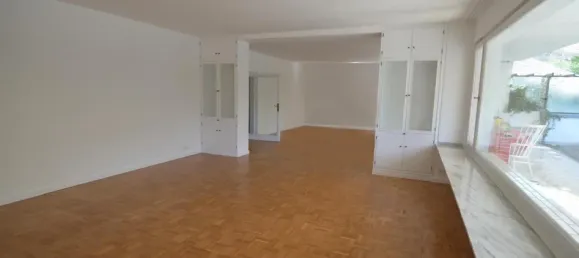 2 Schlafzimmer Wohnung in Bonn, Germany, Nr. 86624 4