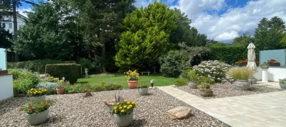 2 Schlafzimmer Wohnung in Bonn, Germany, Nr. 86624 10