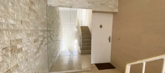 2 Schlafzimmer Wohnung in Bonn, Germany, Nr. 86624 5